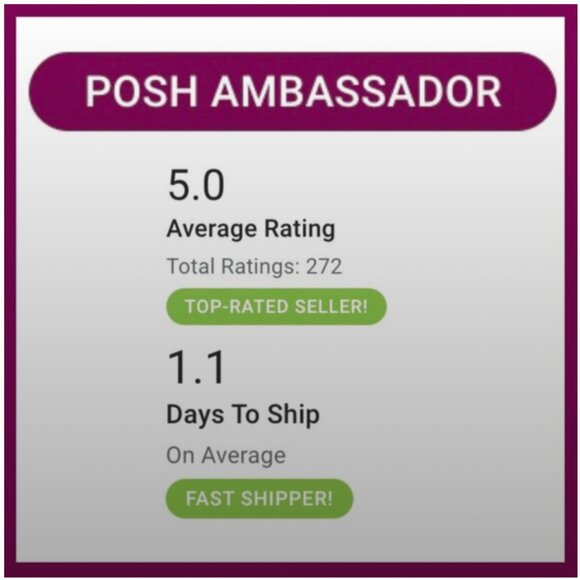 Free People FP Movement Quilted Carryall Army Green - FACTORY SEALED - Picture 7 of 11